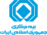 trust-central-insurance